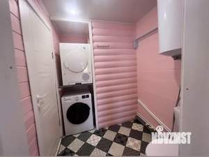 Дом 163м², 2-этажный, участок 8 сот.