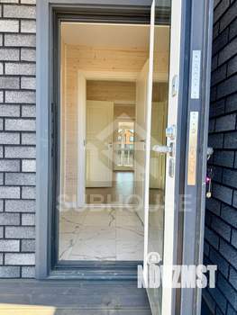 Дом 168м², 2-этажный, участок 6 сот.