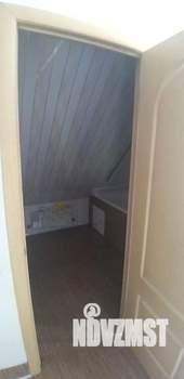 Дом 449м², 3-этажный, участок 5 сот.