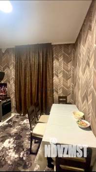 Дом 140м², 2-этажный, участок 3 сот.
