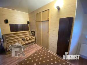 Дом 100м², 2-этажный, участок 7 сот.