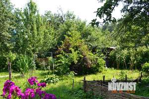 Дом 103м², 2-этажный, участок 6 сот.