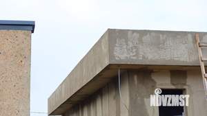 Дом 175м², 1-этажный, участок 5 сот.