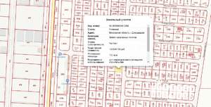 Дом 145м², 2-этажный, участок 7 сот.