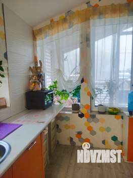 Дом 132м², 1-этажный, участок 10 сот.