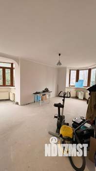 Дом 290м², 3-этажный, участок 17 сот.