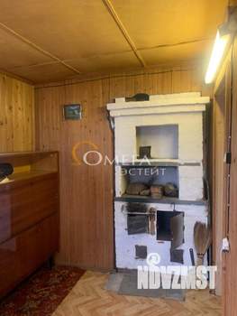 Дом 69м², 2-этажный, участок 6 сот.