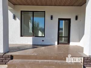 Коттедж 170м², 2-этажный, участок 10 сот.