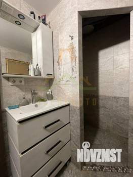 Дом 65м², 2-этажный, участок 9 сот.