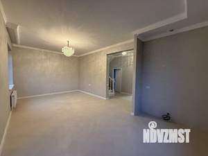 Коттедж 142м², 2-этажный, участок 6 сот.