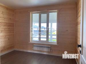 Дом 145м², 2-этажный, участок 7 сот.