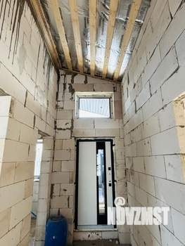 Дом 170м², 1-этажный, участок 6 сот.