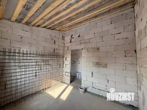 Дом 170м², 1-этажный, участок 6 сот.