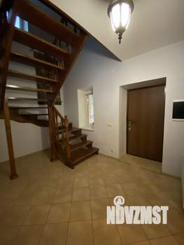 Дом 150м², 2-этажный, участок 10 сот.