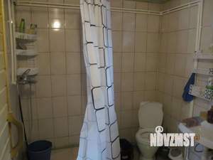 Дом 56м², 2-этажный, участок 5 сот.