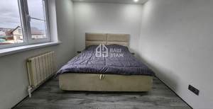 Дом 98м², 2-этажный, участок 12 сот.