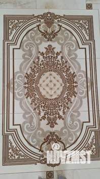 Коттедж 362м², 2-этажный, участок 8 сот.