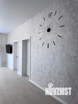 Дом 150м², 1-этажный, участок 6 сот.