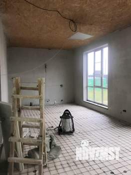 Дом 160м², 2-этажный, участок 8 сот.