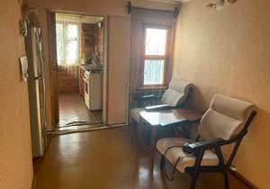 Дом 75м², 1-этажный, участок 6 сот.