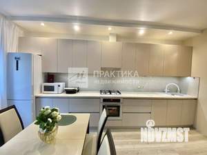 Дом 171м², 2-этажный, участок 6 сот.