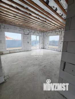 Дом 138м², 1-этажный, участок 692 сот.