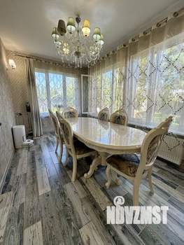 Дом 200м², 2-этажный, участок 10 сот.