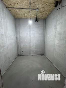 Дом 120м², 1-этажный, участок 6 сот.