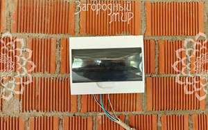 Дом 150м², 2-этажный, участок 7 сот.