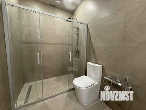 Коттедж 175м², 2-этажный, участок 5 сот.