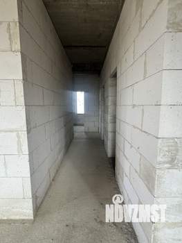 Коттедж 203м², 2-этажный, участок 5 сот.