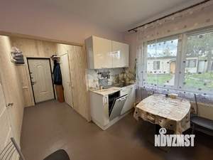 Дом 80м², 2-этажный, участок 7 сот.