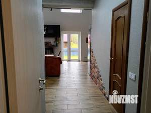 Дом 146м², 2-этажный, участок 9 сот.