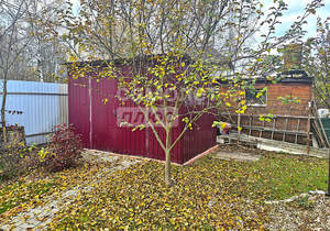 Дом 90м², 2-этажный, участок 6 сот.