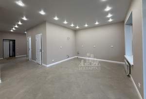 Дом 175м², 2-этажный, участок 5 сот.