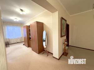 Коттедж 392м², 2-этажный, участок 20 сот.