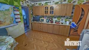 Дом 188м², 2-этажный, участок 10 сот.