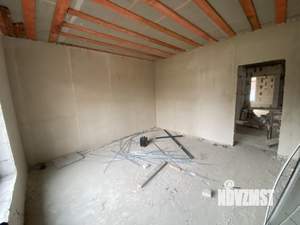 Коттедж 134м², 1-этажный, участок 7 сот.