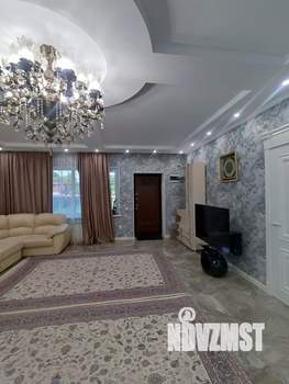 Дом 115м², 1-этажный, участок 10 сот.