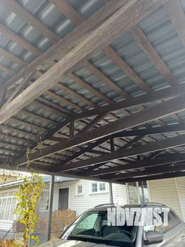 Дом 122м², 1-этажный, участок 8 сот.