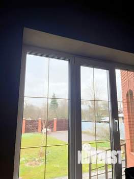 Дом 177м², 2-этажный, участок 6 сот.