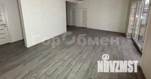 Дом 130м², 1-этажный, участок 8 сот.