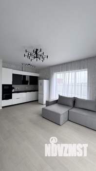 Дом 150м², 1-этажный, участок 6 сот.