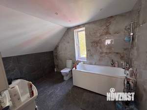 Коттедж 152м², 2-этажный, участок 5 сот.