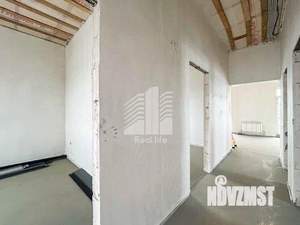 Дом 89м², 1-этажный, участок 6 сот.