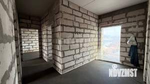 Дом 118м², 1-этажный, участок 7 сот.