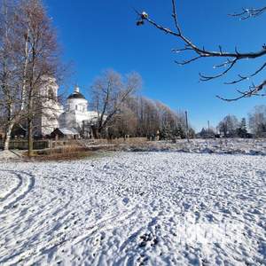 Дом 100м², 2-этажный, участок 9 сот.