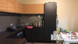 Дом 153м², 2-этажный, участок 6 сот.