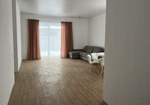 Дом 113м², 1-этажный, участок 5 сот.