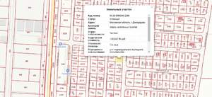 Дом 145м², 2-этажный, участок 7 сот.